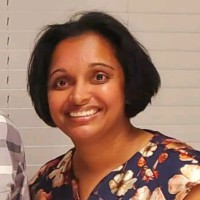 Devani Shivprashad