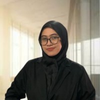 Miftahul Jannah