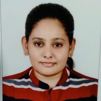 Dr. SARITA FRANCIS FERNANDEZ