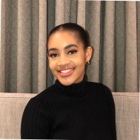 Sisanoluwa Jemide