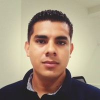 Rene Urdiales Aguilar