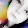 Samantha Borden