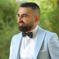 Ara Markarian