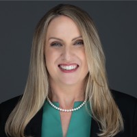 Erin Ocker-Reza, MSN, RN