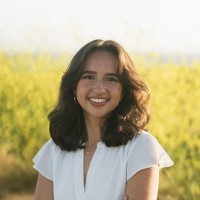 Ana Miciano, Eit