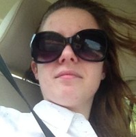 Cassandra Corkell