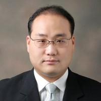 Brian Kwak