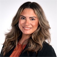 Crystal Thomas