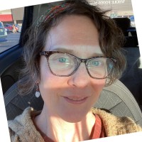 Maureen Hankala