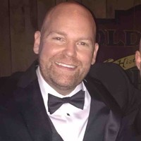 Jason Burroughs