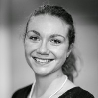 Ellen Newman