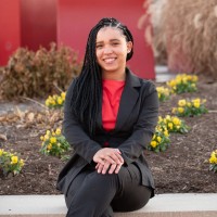 Allure Williams