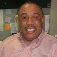 Charles Neal