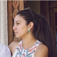 Heredi Hervia Saavedra