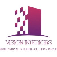 vision interiors