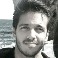 Facundo Fernández