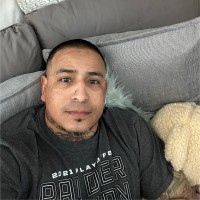 Raymond Avila