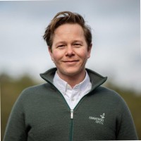 Fredrik Jonsson
