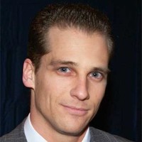 Jeroen Prommenschenckel