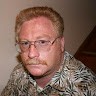 Roy Rocco