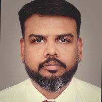Anil Kenny Mario