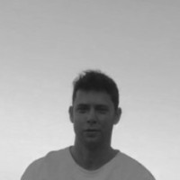 Nick Stern