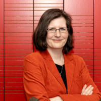 Regina Wallau