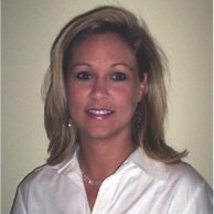Susan Sublette