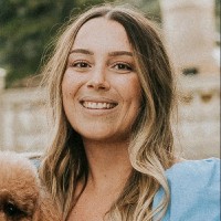 Lindsey Hutchison
