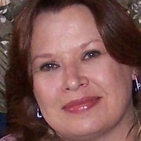 LuAnne Petramala