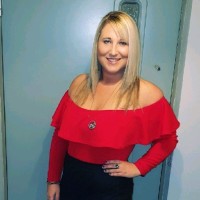 Jemma Smith
