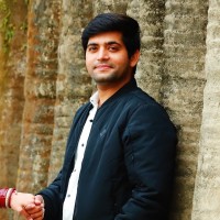 Vishal Sharma