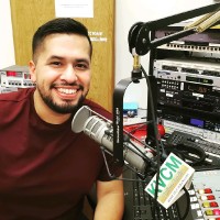 Alfonso Corona Jr.