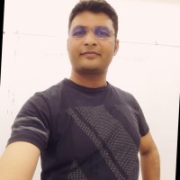 Anant Anap