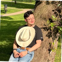 Mario Alvarenga