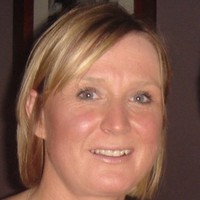 Emma Lewis Acma Prince2