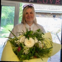 Sandra Simkuviene