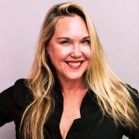 Michelle Planche,CMP