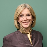 Jane Lindberg Andersen