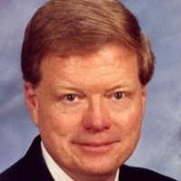 Bill Kirby