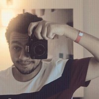 Yasin Yaso