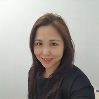 Madison Chan