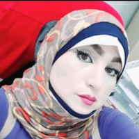 Ghada Esmat