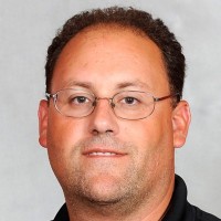 Greg Fiume