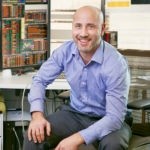 Joel Greenberg Feinberg