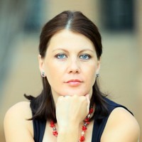 Mirela Savin