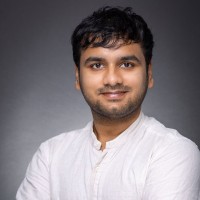 Rahul Aravind Subramaniam Prabhakar