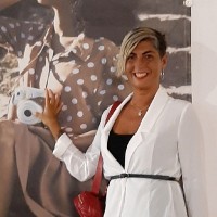 Yolanda Delgado Moreno