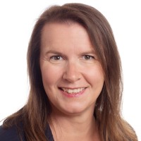 Andrea Schultz