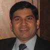 Kiran Pradhan